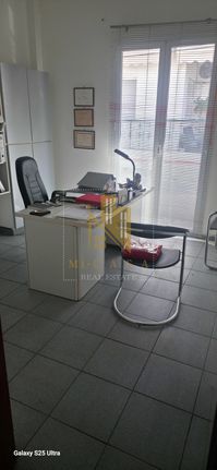 Business bulding 170 sqm for sale, Athens - West, Peristeri