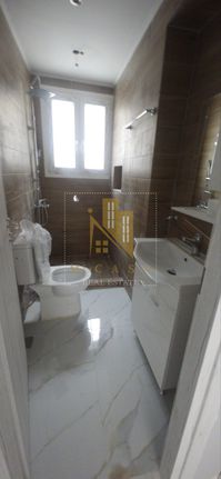 Διαμέρισμα 55 τ.μ. για πώληση, Πειραιάς - Προάστια, Κορυδαλλός
