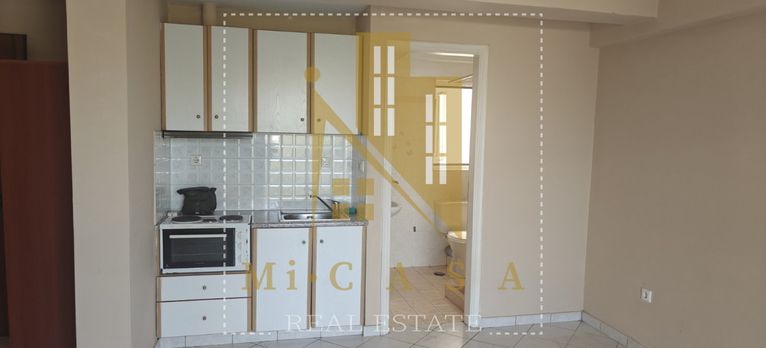 Διαμέρισμα 36 τ.μ. για ενοικίαση, Αθήνα - Δυτικά Προάστια, Αιγάλεω
