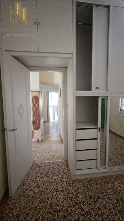 Διαμέρισμα 70 τ.μ. πρός πώληση, Αθήνα - Δυτικά Προάστια, Χαϊδάρι