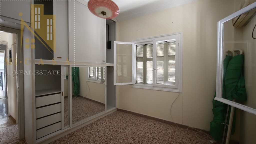 Διαμέρισμα 70 τ.μ. πρός πώληση, Αθήνα - Δυτικά Προάστια, Χαϊδάρι