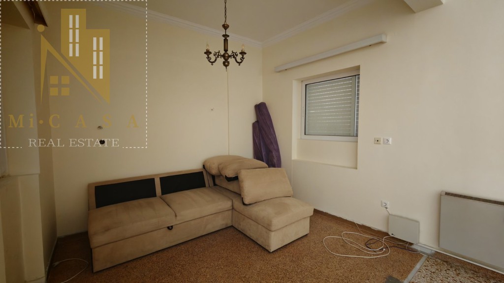 Διαμέρισμα 70 τ.μ. πρός πώληση, Αθήνα - Δυτικά Προάστια, Χαϊδάρι