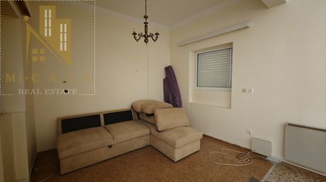 Διαμέρισμα 70 τ.μ. πρός πώληση