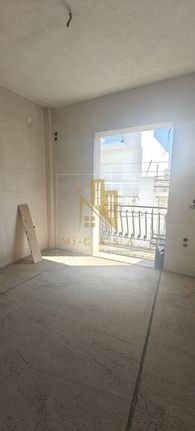 Studio / γκαρσονιέρα 67 τ.μ. για πώληση, Αθήνα - Δυτικά Προάστια, Αγία Βαρβάρα