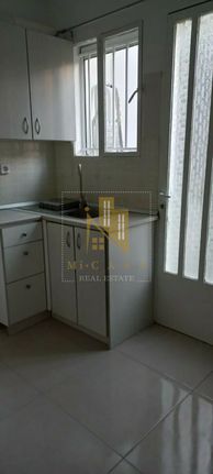Apartment 52 sqm for rent, Athens - West, Aigaleo