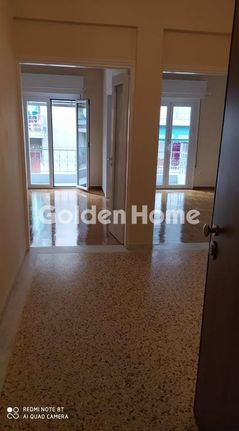 Apartment 67 sqm for rent, Athens - Center, Kipseli