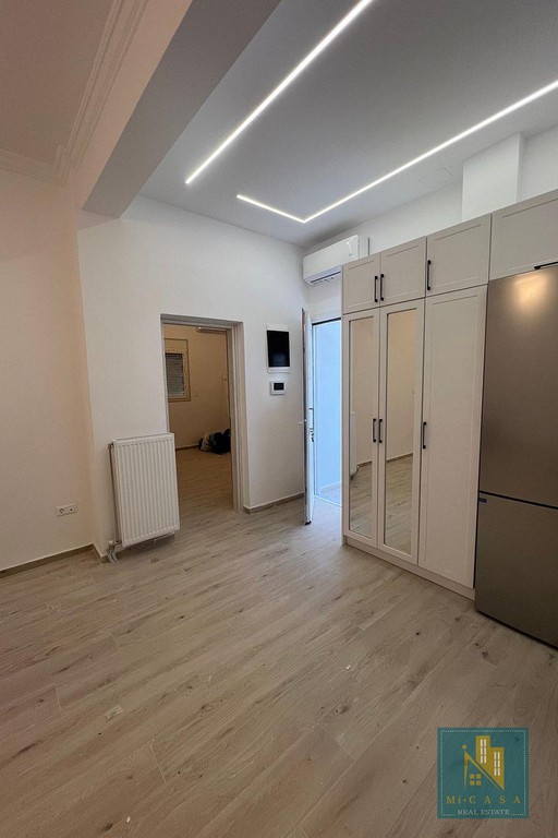 Διαμέρισμα 55 τ.μ. πρός πώληση, Αθήνα - Δυτικά Προάστια, Αιγάλεω