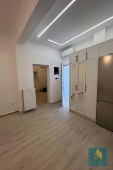 Διαμέρισμα 55 τ.μ. πρός πώληση
