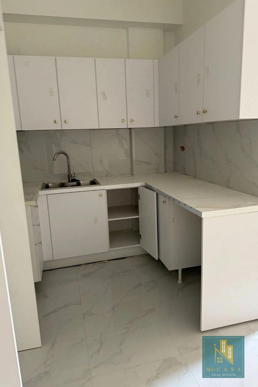Studio / γκαρσονιέρα 40 τ.μ. πρός ενοικίαση, Πειραιάς - Προάστια, Νίκαια