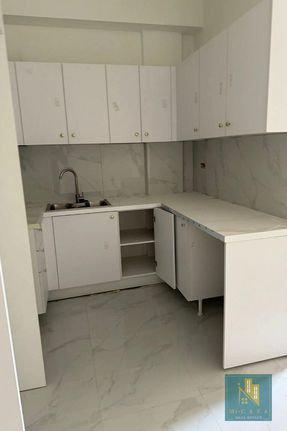 Studio 40 sqm for rent, Piraeus Suburbs, Nikaia