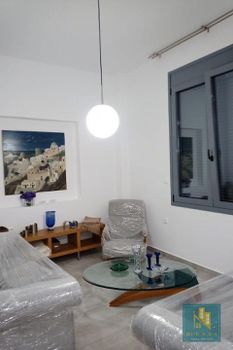 Διαμέρισμα 90 τ.μ. για ενοικίαση
