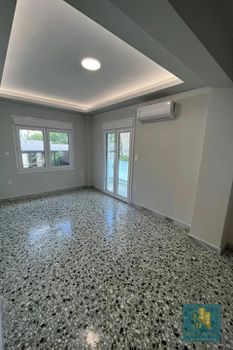 Διαμέρισμα 51 τ.μ. για ενοικίαση