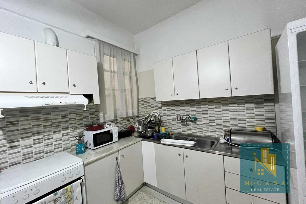 Διαμέρισμα 120 τ.μ. προς πώληση, Ελαιώνας Αιγάλεω