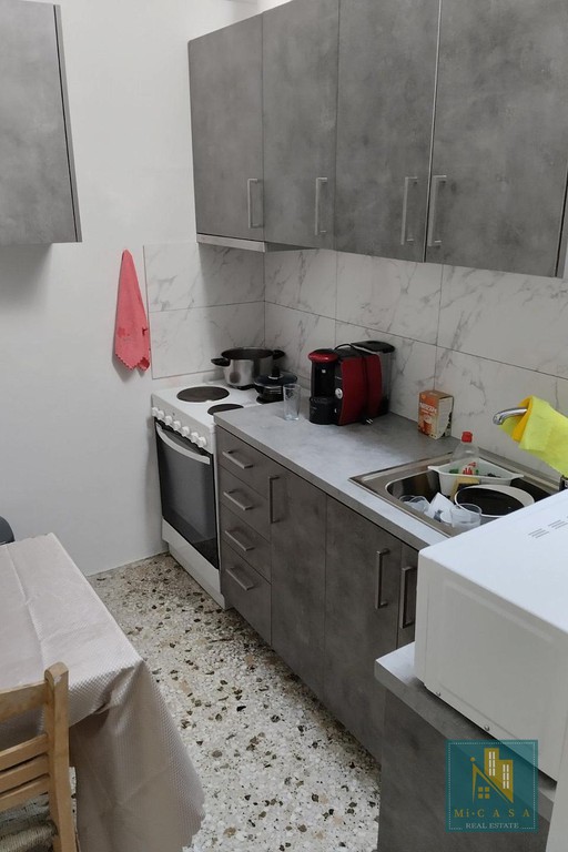 Διαμέρισμα 68 τ.μ. πρός πώληση, Αθήνα - Δυτικά Προάστια, Αιγάλεω