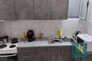 Διαμέρισμα 68 τ.μ. προς πώληση