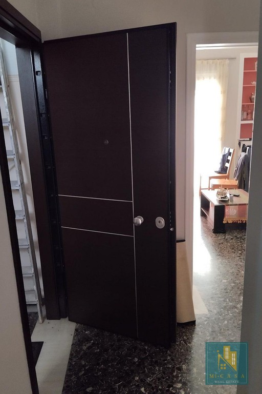 Διαμέρισμα 68 τ.μ. πρός πώληση, Αθήνα - Δυτικά Προάστια, Αιγάλεω