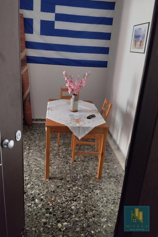 Διαμέρισμα 68 τ.μ. πρός πώληση, Αθήνα - Δυτικά Προάστια, Αιγάλεω