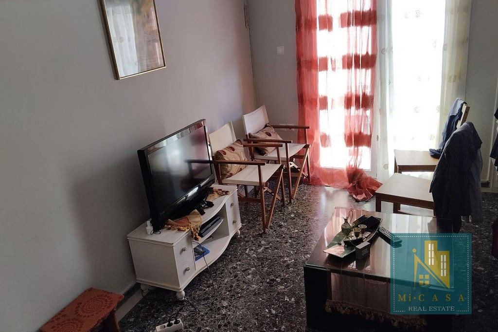 Διαμέρισμα 68 τ.μ. πρός πώληση, Αθήνα - Δυτικά Προάστια, Αιγάλεω