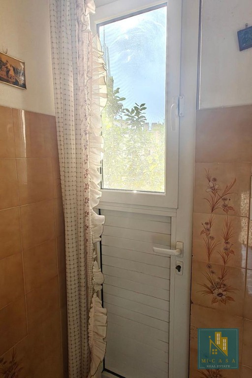 Κτίριο 112 τ.μ. πρός πώληση, Αθήνα - Δυτικά Προάστια, Περιστέρι