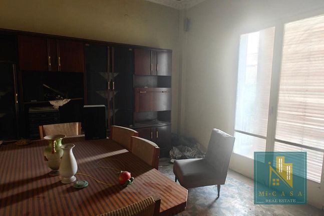 Apartment 98,40 sqm for sale, Piraeus Suburbs, Nikaia