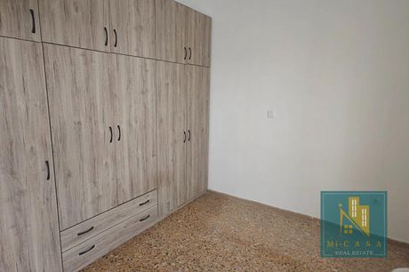 Διαμέρισμα 62,50 τ.μ. για ενοικίαση