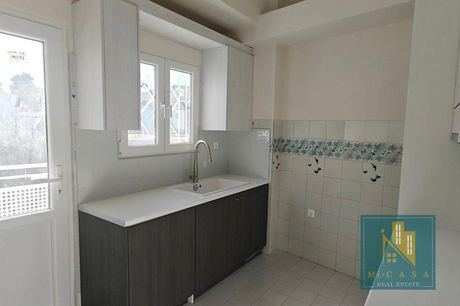 Διαμέρισμα 78 τ.μ. για ενοικίαση