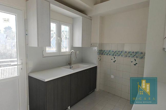 Apartment 78 sqm for rent, Athens - West, Chaidari