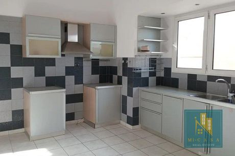 Διαμέρισμα 110 τ.μ. για ενοικίαση