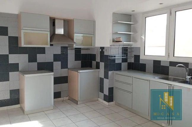 Apartment 110 sqm for rent, Athens - West, Chaidari
