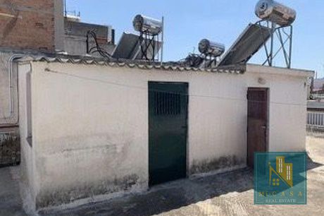 Γραφείο 15 τ.μ. για ενοικίαση