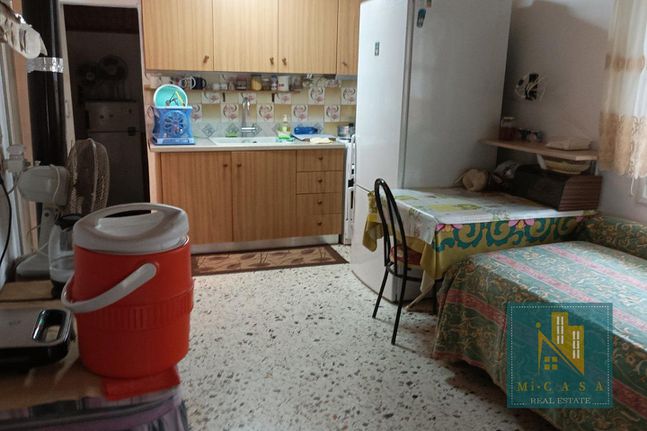 Detached home 57 sqm for sale, Athens - East, Artemida (loutsa)