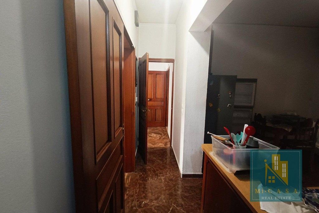 Διαμέρισμα 80 τ.μ. πρός ενοικίαση, Αθήνα - Δυτικά Προάστια, Αιγάλεω