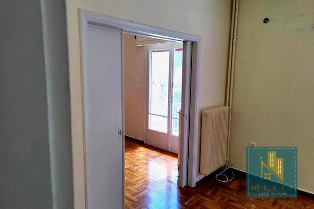 Γραφείο 71 τ.μ. για ενοικίαση, Πειραιάς, Αγία Σοφία