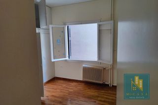Γραφείο 71 τ.μ. για ενοικίαση, Πειραιάς, Αγία Σοφία-thumb-14