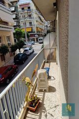 Γραφείο 71 τ.μ. για ενοικίαση, Πειραιάς, Αγία Σοφία-thumb-19
