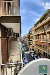 Γραφείο 71 τ.μ. για ενοικίαση, Πειραιάς, Αγία Σοφία-thumb-20