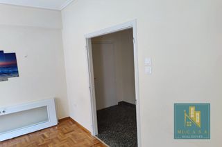 Γραφείο 71 τ.μ. για ενοικίαση, Πειραιάς, Αγία Σοφία-thumb-18