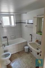 Γραφείο 71 τ.μ. για ενοικίαση, Πειραιάς, Αγία Σοφία-thumb-7