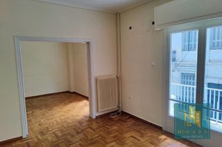 Γραφείο 71 τ.μ. για ενοικίαση, Πειραιάς, Αγία Σοφία-thumb-17