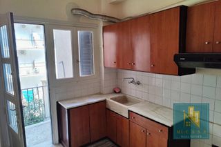 Γραφείο 71 τ.μ. για ενοικίαση, Πειραιάς, Αγία Σοφία-thumb-8
