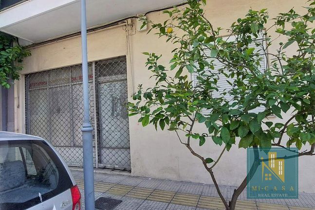 Apartment 120 sqm for sale, Athens - West, Aigaleo