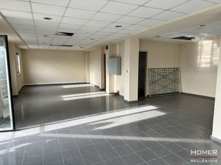Γραφείο 128 τ.μ. για πώληση