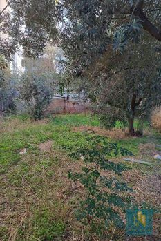 Οικόπεδο 132 τ.μ. πρός πώληση