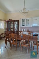 Βίλλα 450 τ.μ. για πώληση, Εύβοια, Ερέτρια-thumb-1