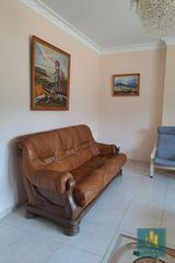 Βίλλα 450 τ.μ. για πώληση, Εύβοια, Ερέτρια-thumb-6