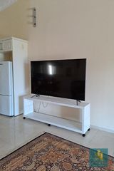 Βίλλα 450 τ.μ. για πώληση, Εύβοια, Ερέτρια-thumb-13