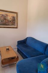 Βίλλα 450 τ.μ. για πώληση, Εύβοια, Ερέτρια-thumb-18