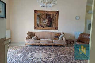 Βίλλα 450 τ.μ. για πώληση, Εύβοια, Ερέτρια-thumb-15
