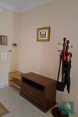 Βίλλα 450 τ.μ. για πώληση, Εύβοια, Ερέτρια-thumb-17