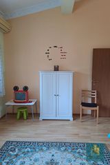 Βίλλα 450 τ.μ. για πώληση, Εύβοια, Ερέτρια-thumb-14